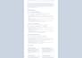 custom android app development with jetpack compose